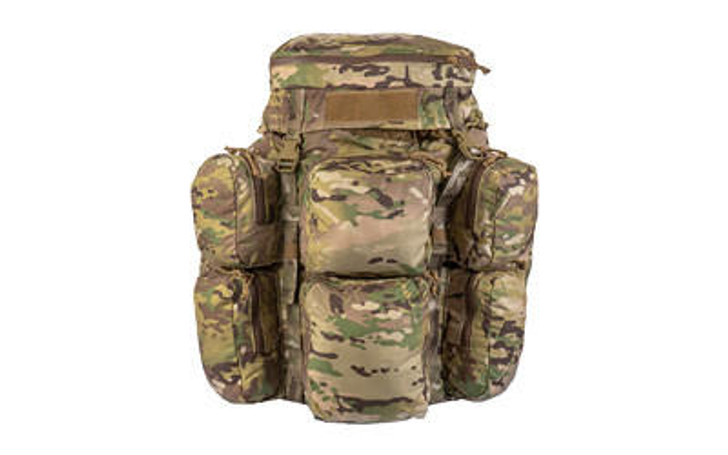 Spec.-Ops® Brand Recon Ruck Ultra - BrigadeQM